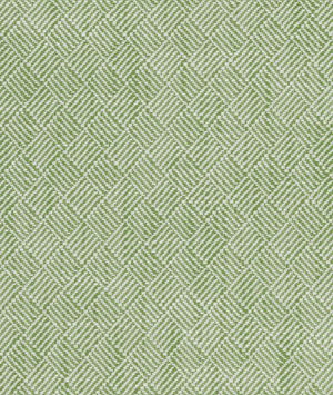Kravet Design 36088-3 Fabric