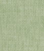 Kravet Design 36088-3 Fabric