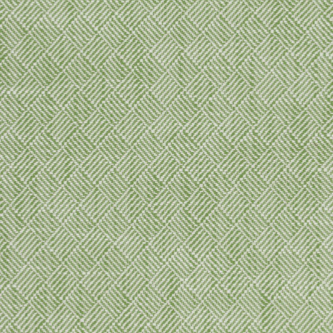 Kravet Design 36088-3 Fabric