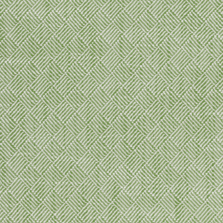 Kravet Design 36088-3 Fabric