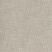 Kravet Design 36089-116 Fabric