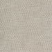 Kravet Design 36089-116 Fabric