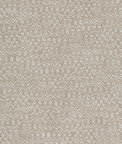 Kravet Design 36089-116 Fabric