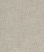 Kravet Design 36089-116 Fabric