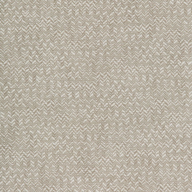Kravet Design 36089-116 Fabric