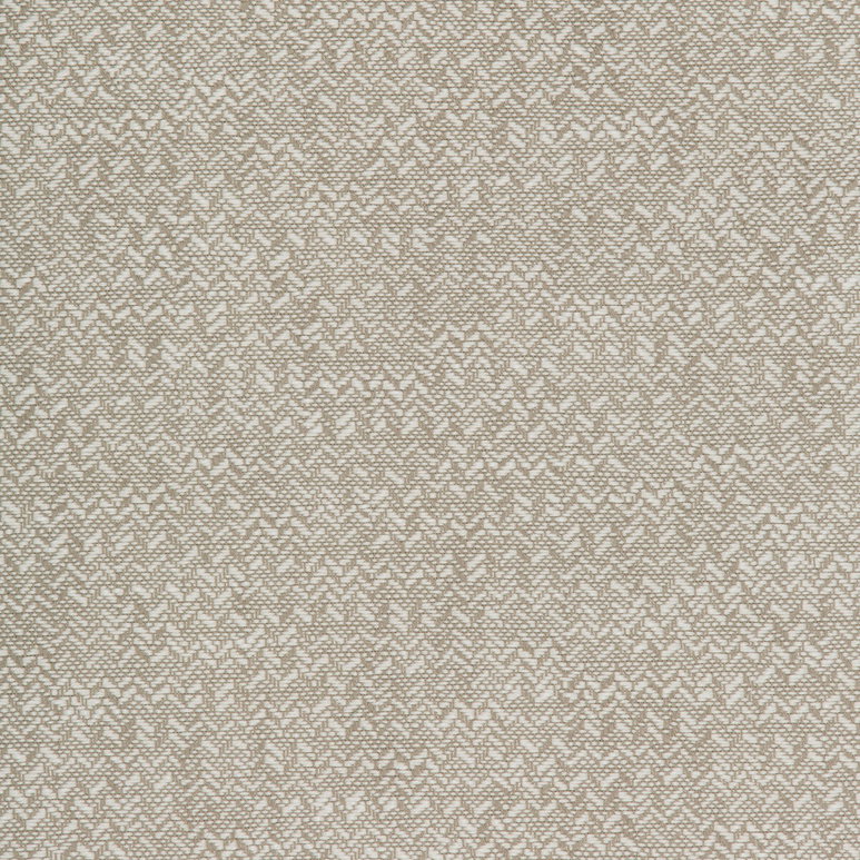 Kravet Design 36089-116 Fabric