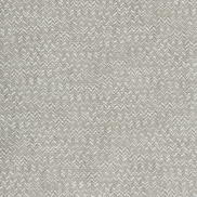 Kravet Design 36089-11 Fabric
