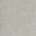 Kravet Design 36089-11 Fabric