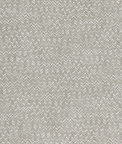 Kravet Design 36089-11 Fabric