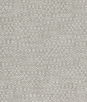Kravet Design 36089-11 Fabric