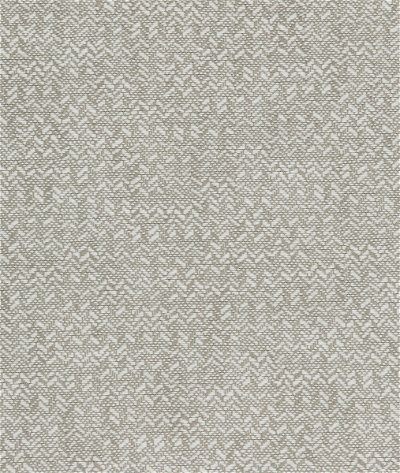 Kravet Design 36089-11 Fabric