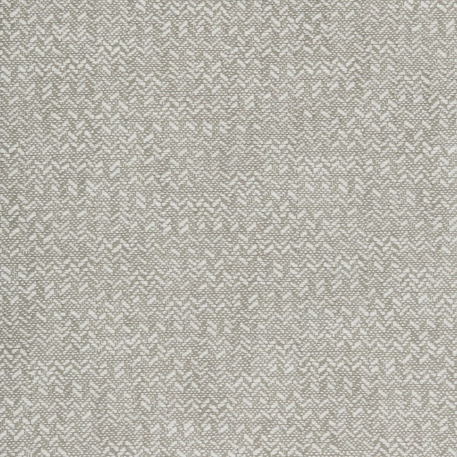 Kravet Design 36089-11 Fabric