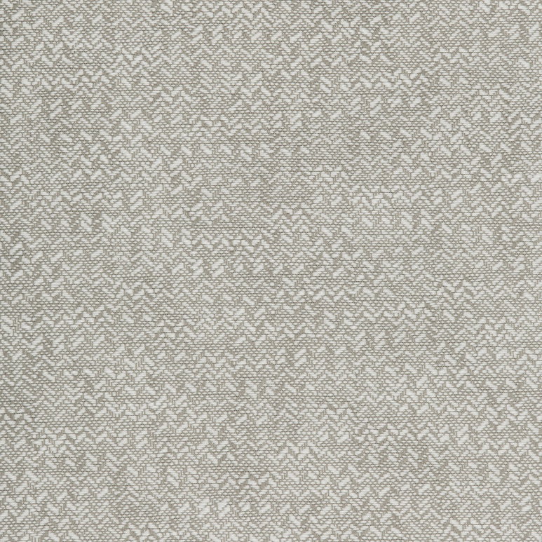 Kravet Design 36089-11 Fabric