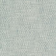 Kravet Design 36089-15 Fabric