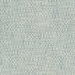 Kravet Design 36089-15 Fabric