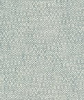 Kravet Design 36089-15 Fabric