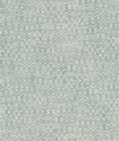 Kravet Design 36089-15 Fabric