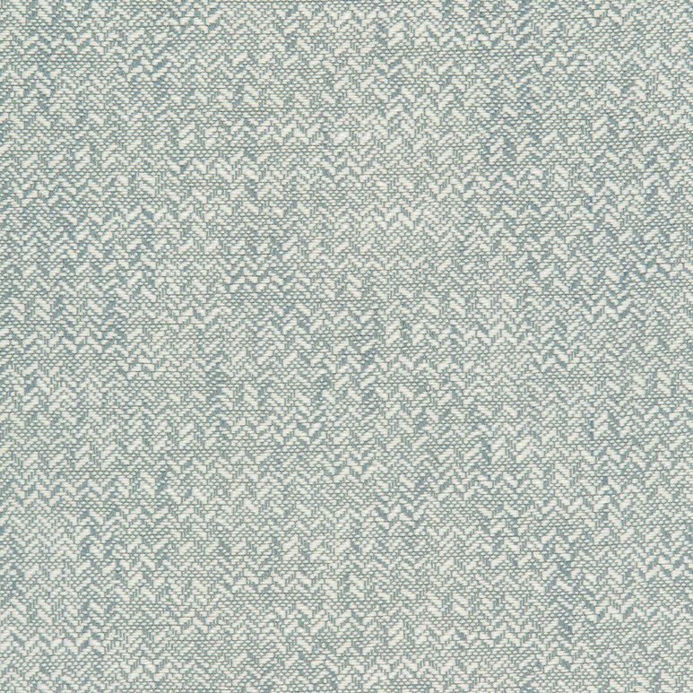 Kravet Design 36089-15 Fabric
