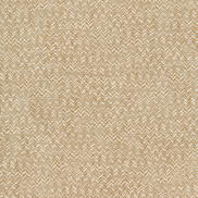 Kravet Design 36089-16 Fabric