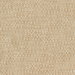 Kravet Design 36089-16 Fabric