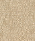 Kravet Design 36089-16 Fabric