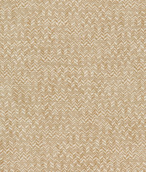 Kravet Design 36089-16 Fabric