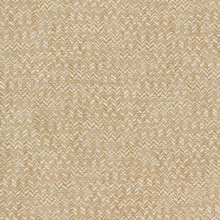 Kravet Design 36089-16 Fabric