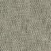 Kravet Design 36089-21 Fabric