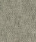 Kravet Design 36089-21 Fabric