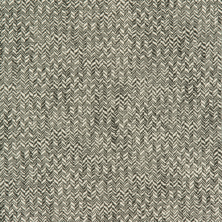 Kravet Design 36089-21 Fabric