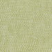 Kravet Design 36089-3 Fabric
