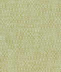 Kravet Design 36089-3 Fabric
