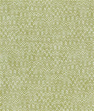 Kravet Design 36089-3 Fabric