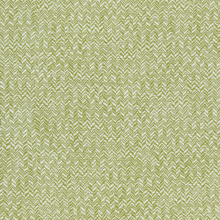 Kravet Design 36089-3 Fabric