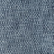 Kravet Design 36089-51 Fabric