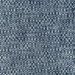 Kravet Design 36089-51 Fabric