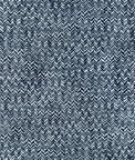 Kravet Design 36089-51 Fabric
