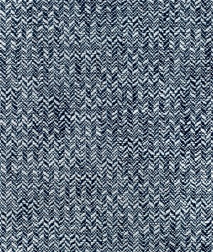Kravet Design 36089-51 Fabric