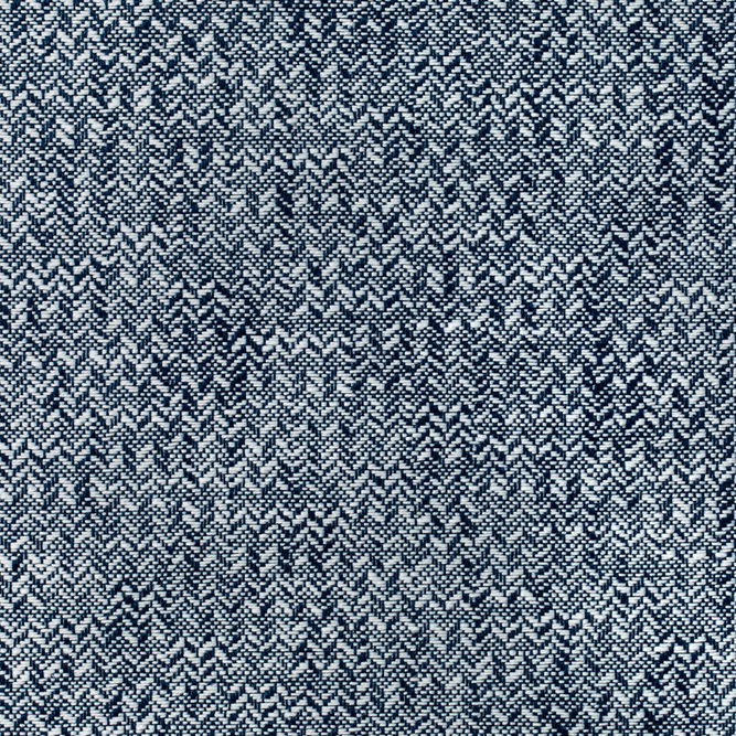 Kravet Design 36089-51 Fabric