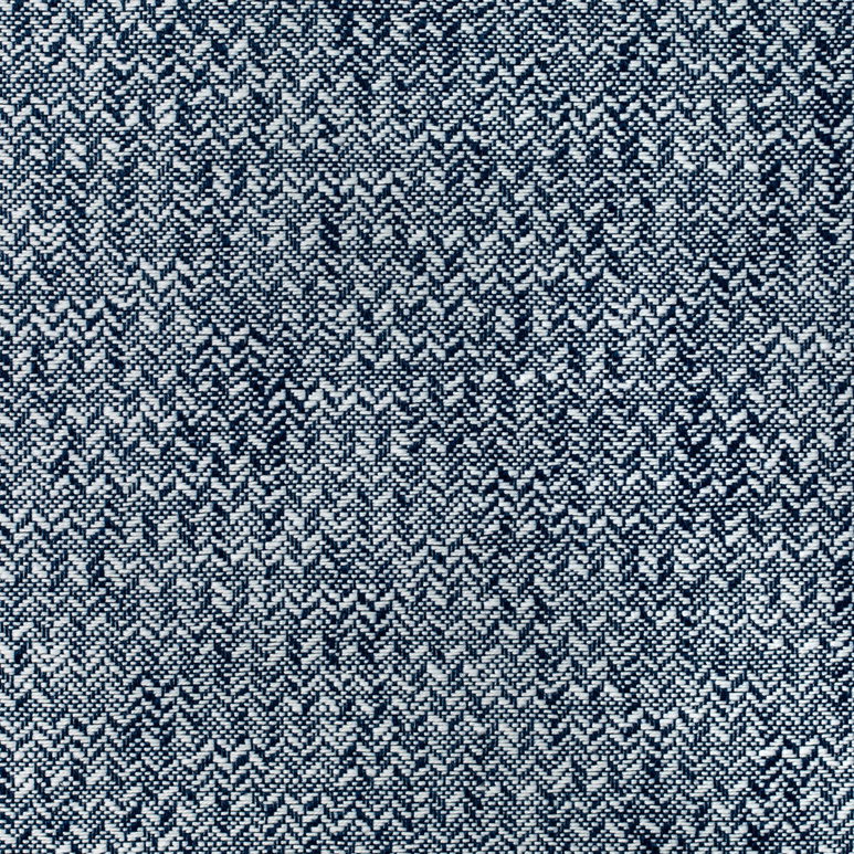 Kravet Design 36089-51 Fabric