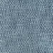 Kravet Design 36089-5 Fabric