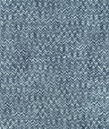 Kravet Design 36089-5 Fabric