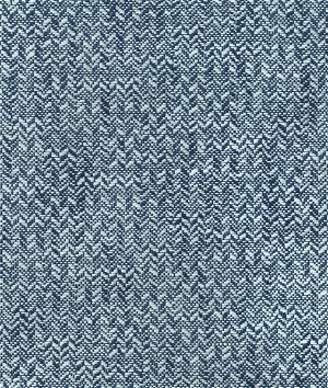 Kravet Design 36089-5 Fabric
