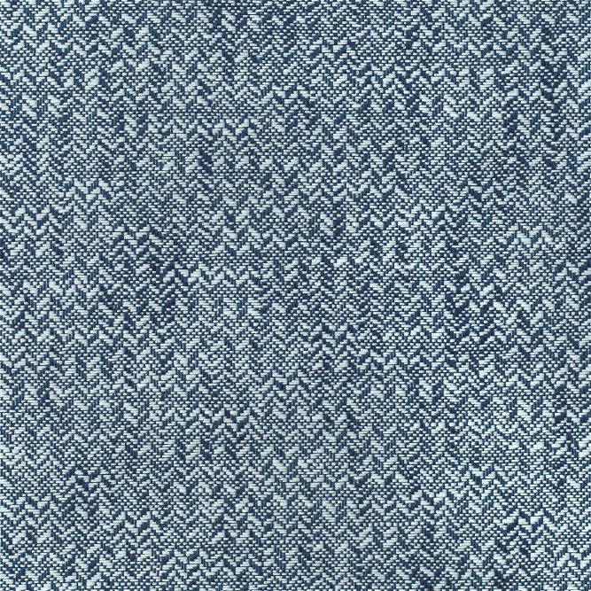 Kravet Design 36089-5 Fabric