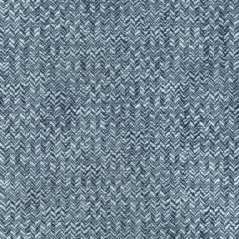 Kravet Design 36089-5 Fabric