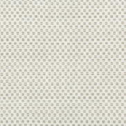 Kravet Design 36090-11 Fabric