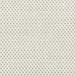 Kravet Design 36090-11 Fabric