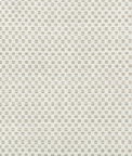 Kravet Design 36090-11 Fabric