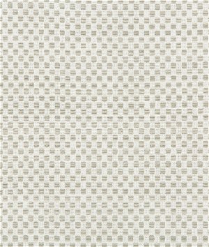 Kravet Design 36090-11 Fabric