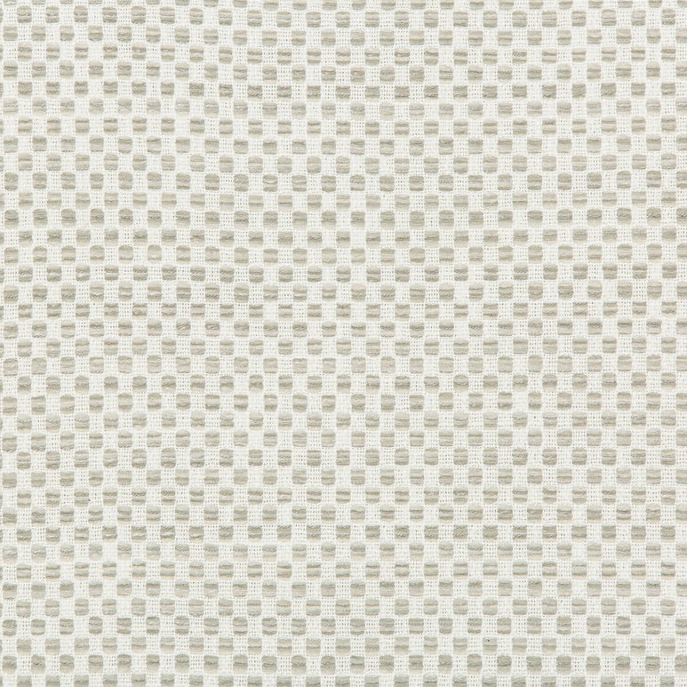 Kravet Design 36090-11 Fabric